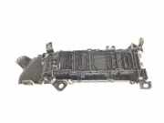 Sicherungskasten RELAIS A2469066600 Mercedes-Benz CLA (117.3) Limousine 2.2 CLA-220 CDI, 220 d 16V (OM651.930(Euro 6))