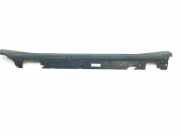 Sideskirt 51777332328 BMW X1 (F48) SUV xDrive 18d 2.0 16V (B47-C20A(Euro 6)) 2017