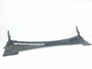 Scheibenwischer Abdeckung 668112725R Renault Talisman (RFDL) Limousine 1.6 dCi 130 (R9M-E4(Euro 6)) 2016