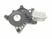 Fensterhebermotor Links Hinten 9830816080 Opel Astra L Sports Tourer (F4/FC/FN/FR) Kombi 1.2 Turbo 110 12V (EB2ADT(HNP))