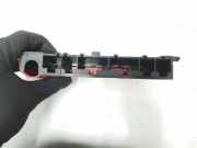 Sicherungskasten RELAIS 61149227752 BMW 3 serie Touring (F31) Kombi 320d 2.0 16V (N47-D20C) 2014