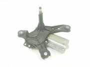Scheibenwischermotor Hinten 9132802 Opel Astra G Caravan (F35) Kombi 2.0 Di 16V (X20DTL) 1999
