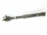 Kardan Vorne 3711060A40 Toyota Land Cruiser (J15) Hardtop Geländewagen 2.8 D-4D 16V (1GD-FTV) 2015