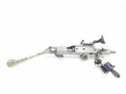 Lenksäule 93868473 Opel Vivaro Kombi Bus 1.6 CDTI Biturbo 125 (R9M-452(R9M-D4))