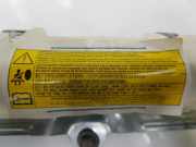 Vorhang Airbag Links VOOR 13251620 Opel Astra J (PC6/PD6/PE6/PF6) Schrägheck 5-drs 2.0 CDTI 16V 160 Ecotec (A20DTH) 2011