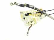 Schaltermechanisch BJ327K387AC Land + Range Rover Range Rover Evoque (LVJ/LVS) SUV 2.2 TD4 16V (224DT(Euro 5))