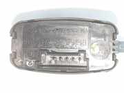 Warnleuchte Schalter 6919506 BMW X3 (E83) SUV 2.0d 16V (N47-D20A) 2008