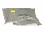 Verkleidung INTERIEUR 6252060640B0 Toyota Land Cruiser (J12) Hardtop Geländewagen 3.0 D-4D 16V (1KDFTV) 2007