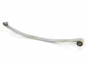 Blattfeder Hinten 550201735R Nissan NV 400 (M9J) Van 2.3 dCi 130 16V (M9T-704(M9T-C7)) 2018