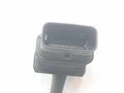 Lambdasonde 7596924 BMW 3 serie (F30) Limousine 335i 3.0 24V (N55-B30A)