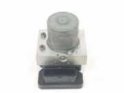 Abs Pumpe 0265956227 Mercedes-Benz MERCEDES KASTEN 1.6 CDI (114 CV) 2015