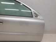 T?r Rechts Vorne 30796487 Volvo S60 I (RS/HV) Limousine 2.4 D 20V (D5244T2)