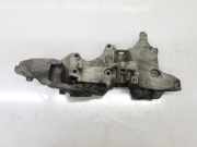 Lichtmaschine Halter 03L903139K Volkswagen Golf VI (5K1) Schrägheck 1.6 TDI 16V (CAYC) 2010 CAYC