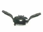 Kombischalter 934C5N9340 Hyundai Tucson (NX) SUV 1.6 T-GDI (G4FP) 2022