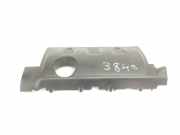 Schutzkappe Motor 013789 Peugeot 308 (4A/C) Schrägheck 1.6 VTI 16V (EP6C(5FS)) 2012