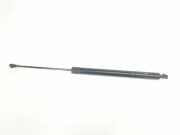Gasdruckfedern Set Hinten 9819027880 Citroën Berlingo Multispace Großraumlimousine 1.5 BlueHDi 130 (DV5RC(YHZ))