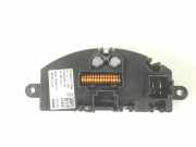 Heizwiderstand 64117952061 BMW X1 (F48) SUV sDrive 18d 2.0 16V (B47-C20B) 2021