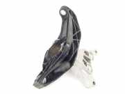 Motorhalter Rechts 9809162280 Opel Astra L Sports Tourer (F4/FC/FN/FR) Kombi 1.2 Turbo 110 12V (EB2ADT(HNP))
