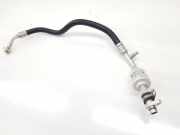 Klima Leitung 924805740R Dacia Sandero III Schrägheck 1.0 TCE 110 12V (H5D-C4)