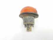 Blinker Rechts Vorne AMR6513 Land + Range Rover Defender I Gel?ndewagen 2.5 Tdi (23L) 1998