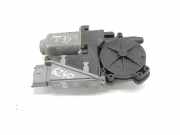 Fensterhebermotor Rechts Hinten 9224A4 Peugeot 307 SW (3H) Kombi 2.0 HDi 135 16V FAP (DW10BTED4(RHR)) 2005