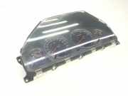 Tachoeinheit Kmh 36050543 Volvo S60 I (RS/HV) Limousine 2.4 D5 20V (D5244T5) 2006