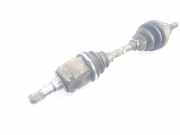 Antriebswelle Rechts Vorne 4343060060 Toyota Land Cruiser (J12) Hardtop Geländewagen 3.0 D-4D 16V (1KDFTV)