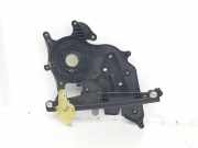 Fensterheber Links Vorne 9840175680 Citroën Berlingo Multispace Großraumlimousine 1.5 BlueHDi 130 (DV5RC(YHZ))