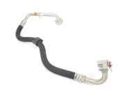 Klima Leitung KV6H19N602BB Ford CONNECT CHC ACTIVE