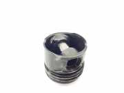 Kolben PISTON276DT Land + Range Rover Range Rover Sport (LS) Geländewagen 2.7 TDV6 24V (276DT)