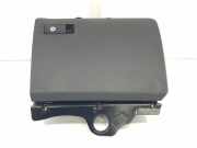 Handschuhfach 3C1857114E Volkswagen Passat (3C2) Limousine 2.0 TDI 16V 140 (CBAB) 2008 CBAB