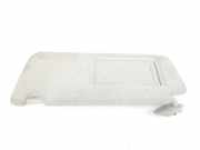 Sonnenblende Links 85201D4030BGA Kia Optima (JFA) Limousine 1.6 T-GDi 16V (G4FJ) 2017