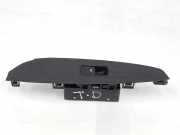 Schalter Für Elekt. Fensterheber Rechts Hinten KD4566380 Mazda CX-5 I (KE,GH) SUV 2.2 SkyActiv-D 16V 2WD (SH) 2014