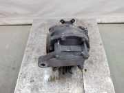 Hinterachsgetriebe A2213503914 Mercedes-Benz S (W221) Limousine 5.5 S-550 32V (M273.961)