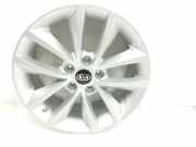Felge 52910C5100 Kia Sorento III (UM) SUV 2.2 CRDi 16V VGT 4x2 (D4HB)