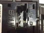 Schalter Für Elekt. Fensterheber Rechts Vorne 9208106 BMW 3 serie Touring (F31) Kombi 320d 2.0 16V (N47-D20C) 2014