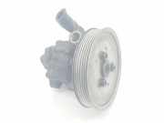 Servolenkung Pumpe 4B0145156P Audi Allroad (C5) Kombi 2.5 V6 TDI 24V (AKE) 2002