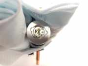 Seiten Airbag LINKS VOOR 9846939780 Opel Astra L Sports Tourer (F4/FC/FN/FR) Kombi 1.2 Turbo 110 12V (EB2ADT(HNP))