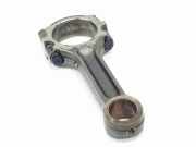 Pleuel 12100AD200 Nissan King Cab/Pickup 4x4 (D22) Pick-up 2.5 Tdi 4x4 (TD25i)