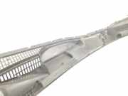 Scheibenwischer Abdeckung 5570860031 Toyota Land Cruiser (J12) Hardtop Gel?ndewagen 3.0 D-4D 16V (1KDFTV) 2004