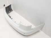 Stoßstange Hinten 4G9807067P Audi S5 Cabriolet (F57/F5E) Cabrio 3.0 TFSI V6 24V (CWGD)