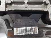 Motorhalter Rechts A2462402517 Mercedes-Benz CLA (117.3) Limousine 1.6 CLA-200 16V (M270.910)