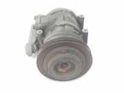 Klimakompressor 4472004555 Toyota Land Cruiser 90 (J9) Hardtop Geländewagen 3.0 TD (1KZTE) 2000