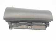 Handschuhfach 685603VV0A Nissan Note (E12) Großraumlimousine 1.2 68 (HR12DE) 2016