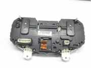 Tachoeinheit Kmh 248103ZN0A Nissan Pulsar (C13) Schr?gheck 1.5 dCi DPF (K9K) 2014