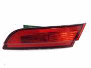 Rücklicht Rechts In Der Heckklappe C2Z1728 Jaguar XF (CC9) Limousine 2.7 D V6 24V (7G) 2008