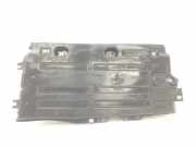 Bodenschutz VOOR 9823547580 Opel Corsa F (UB/UH/UP) Schrägheck 5-drs 1.2 Turbo 12V 100 (F12XHL(EB2ADTD)) 2020