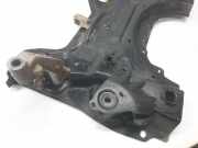 Unterrahme Vorne 9677071880 Peugeot 308 (L3/L8/LB/LH/LP) Schr?gheck 5-drs 1.6 HDi (DV6DTED(9HP))