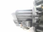 Ansaugkrümmer 03L129711AL Seat Ibiza IV (6J5) Schrägheck 5-drs 1.6 TDI 90 (CAYB) 2010