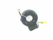 Airbag Schleifring 35251TA0B11 Honda Accord (CU) Limousine 2.2 i-DTEC 16V (N22B1) 2013